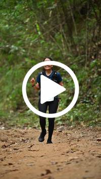 BIB:  <button type="button" onclick="openModal(26808982)" class="btn btn-primary btn-sm float-right" data-toggle="modal" data-target=".modal-high-quality">
                <i class="fa fa-download"></i> Download
                </button>